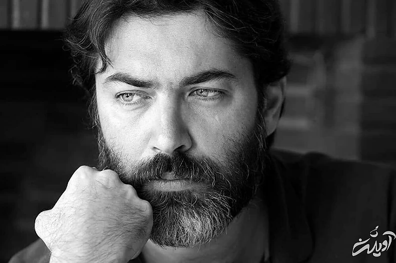 ۲۰ هنرمندی که دست‌کم ۵ سال است عطای تلویزیون را به لقایش بخشیده‌اند 